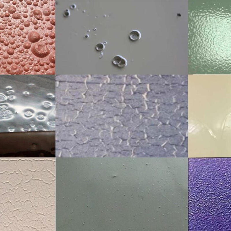 Silicone coating additives/Silicone resin modifier SL-7520