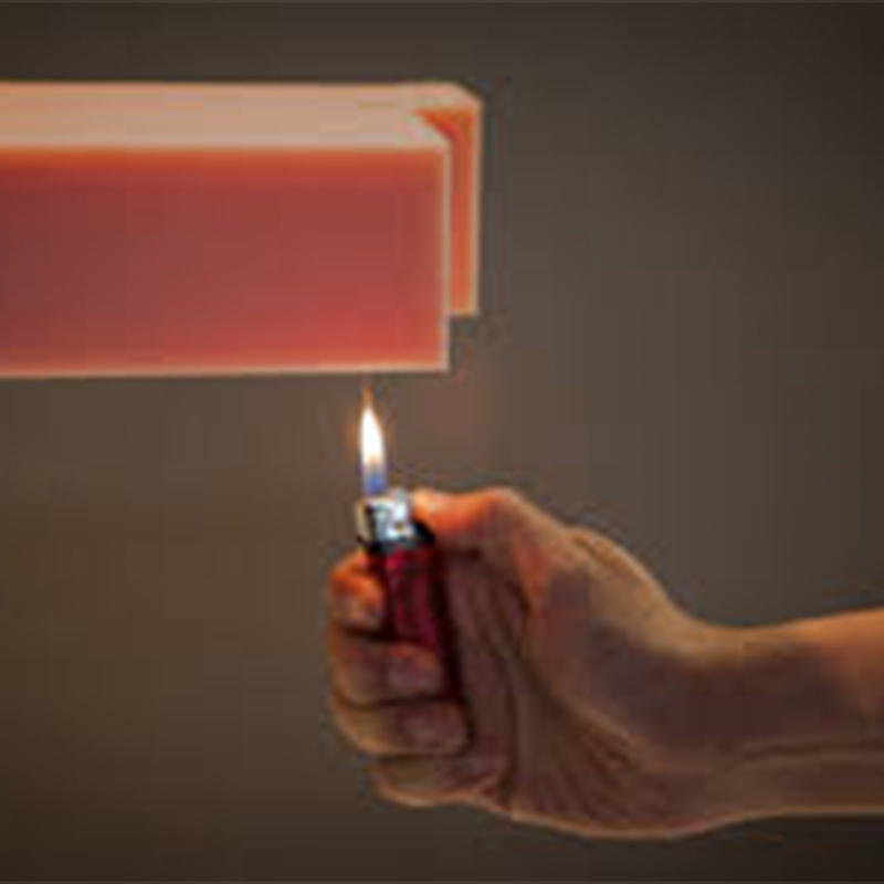How do silicone deformers improve manufacturing processes?